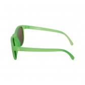 Óculos de Sol Yopp Polarizado Uv400 Ironman Brasil IMR04