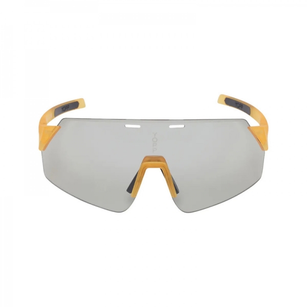 Óculos de Sol Esportivo Yopp Máscara Uv400 Mask V8