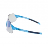 Óculos de Sol Esportivo Yopp Máscara Uv400 Mask V4