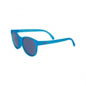 Óculos de Sol Yopp Polarizado Uv400 Gelo na Nave