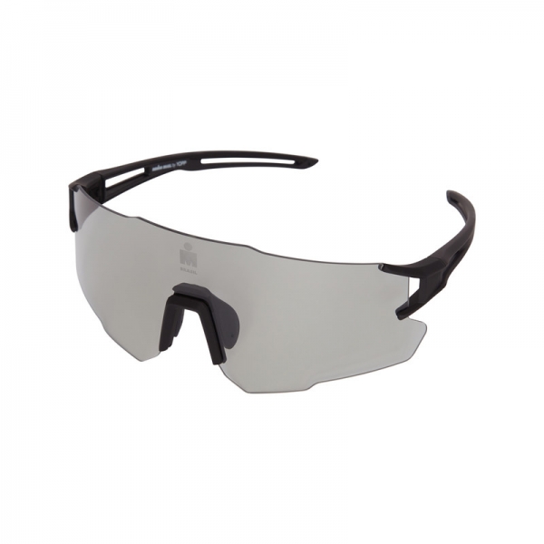 Óculos de Sol Yopp Performance Ironman Brasil Mask IMB2.15