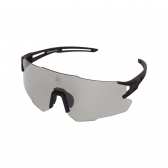 Óculos de Sol Yopp Performance Ironman Brasil Mask IMB2.15