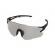 Óculos de Sol Yopp Performance Ironman Brasil Mask IMB2.15