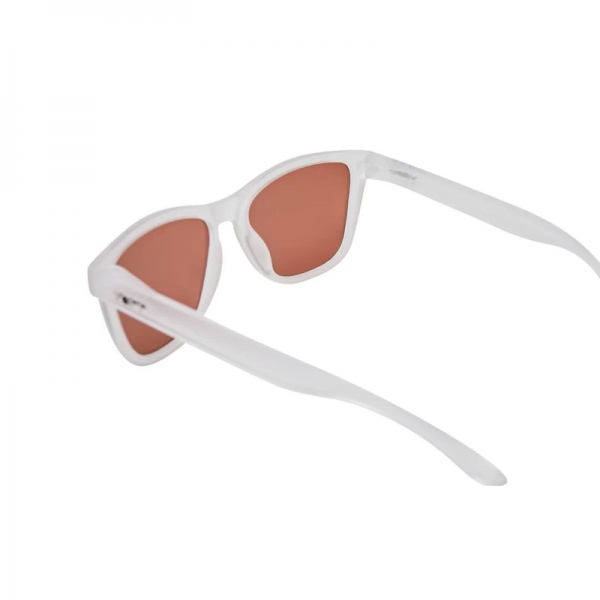 Óculos de Sol Yopp Polarizado Uv400 Sangue nos Zoio