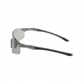 Óculos de Sol Yopp Performance Fotocromático Uv400 Mask K2