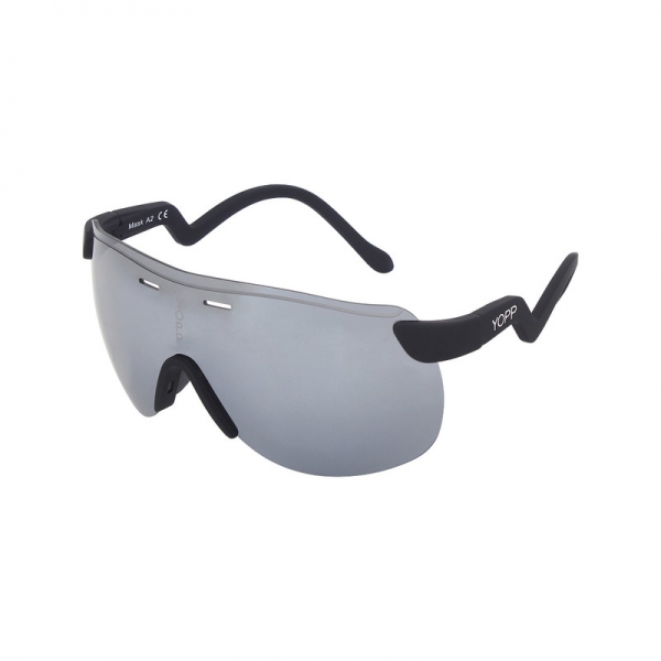 Óculos de Sol Yopp Performance Uv400 Mask A2