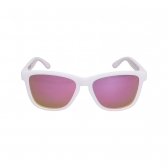 Óculos de Sol Yopp Polarizado Uv400 Merengue