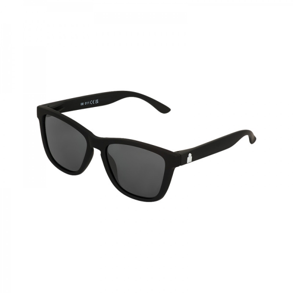 Óculos de Sol Polarizado Uv400 Ironman Brasil IM0017