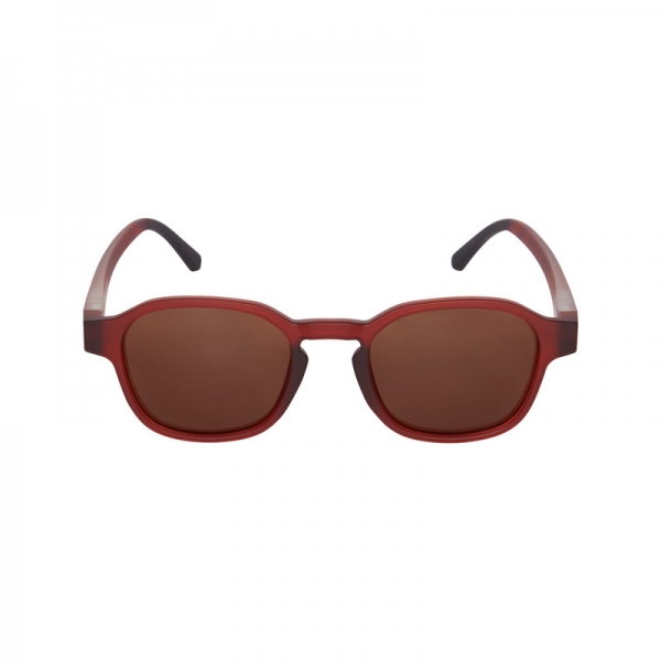 Óculos de Sol Yopp Polarizado Uv400 UTMB 2026 01