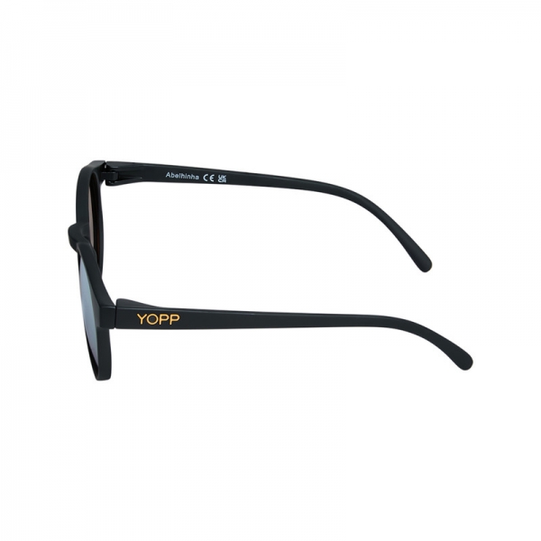 Óculos de Sol Yopp Polarizado Uv400 Abelinha