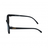 Óculos de Sol Yopp Polarizado Uv400 Abelinha