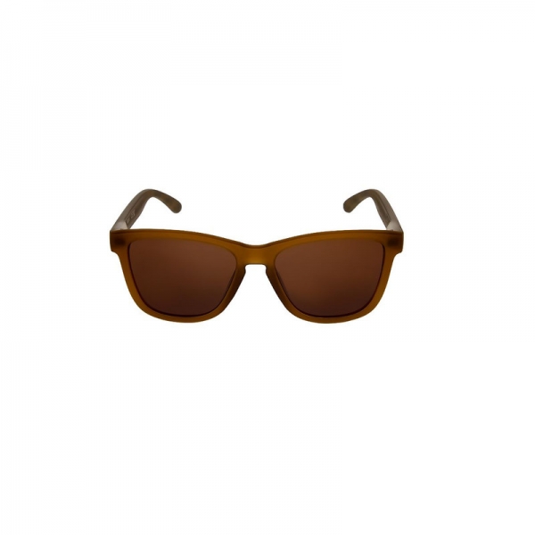Óculos de Sol Yopp Polarizado Uv400 Barra MDR26