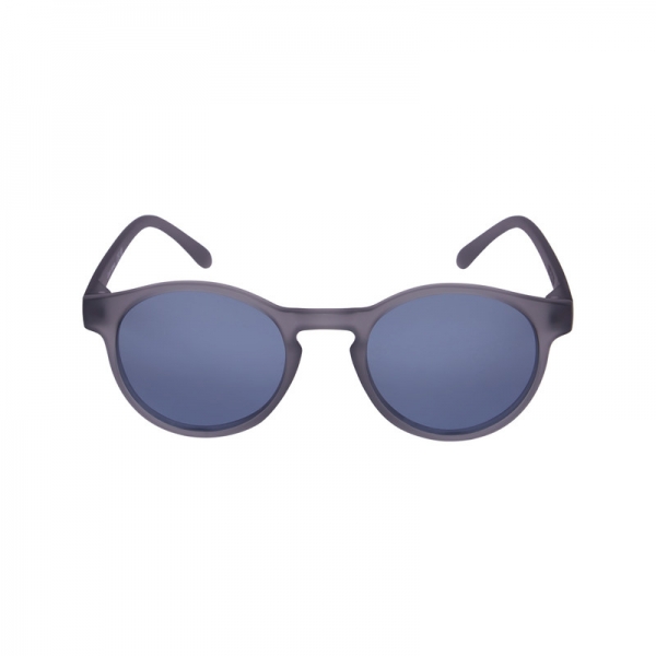 Óculos de Sol Yopp Polarizado Uv400 Lua Nova
