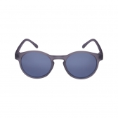 Óculos de Sol Yopp Polarizado Uv400 Lua Nova