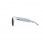 Óculos de Sol Yopp Polarizado Uv400 W Tu-ton Roxo