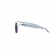 Óculos de Sol Yopp Polarizado Uv400 W Tu-ton Roxo