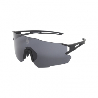 Óculos de Sol Yopp Performance Ironman Brasil Mask IMB2.13
