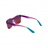 Óculos de Sol Yopp Polarizado Uv400 HYPE Vem ni Mim