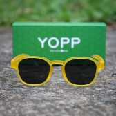 Óculos de Sol Yopp Polarizado Uv400 Supera Tudo
