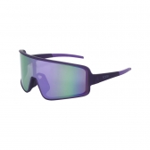 Óculos de Sol Yopp Polarizado Uv400 L\'étape 10