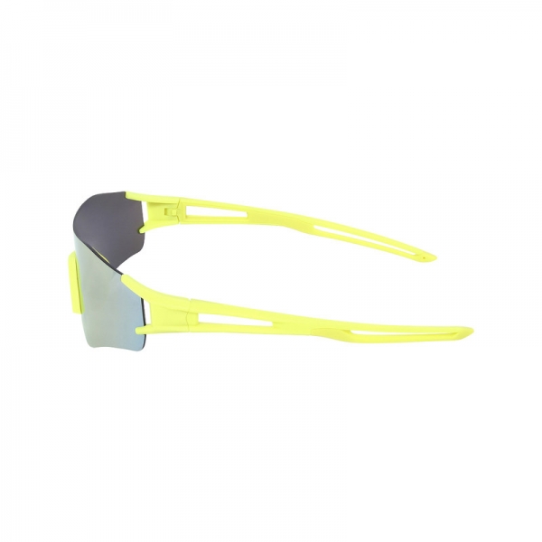 Óculos de Sol Yopp Performance Uv400 L\'étape 03