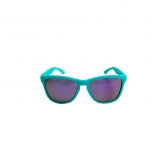 Óculos de Sol Yopp Polarizado Uv400 Aquamarine
