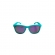 Óculos de Sol Yopp Polarizado Uv400 Aquamarine