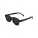 Óculos de Sol Yopp Polarizado Uv400 Qualé