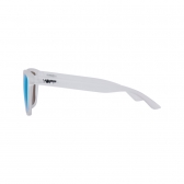 Óculos de Sol Yopp Polarizado Uv400 Caneta Azul