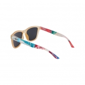 Óculos de Sol Yopp Polarizado Uv400 KVRA 03