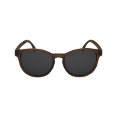 Óculos de Sol Yopp Polarizado Uv400 Carapaça
