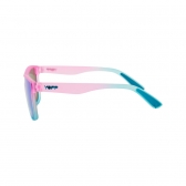 Óculos de Sol Yopp Polarizado Uv400 HYPE Marshmallow