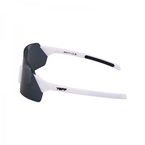 Óculos de Sol Yopp Performance Uv400 Mask V11