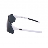 Óculos de Sol Yopp Performance Uv400 Mask V11