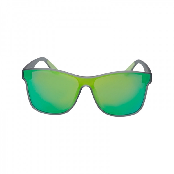 Óculos de Sol Yopp Polarizado Uv400 HYPE Nada Deles