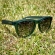 Óculos de Sol Yopp Polarizado Uv400 Lago Ness
