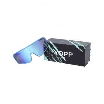 Óculos de Sol Yopp Performance Uv400 Mask N3