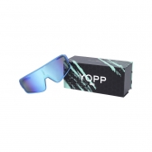 Óculos de Sol Yopp Performance Uv400 Mask N3