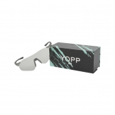 Óculos de Sol Yopp Performance Fotocromático Uv400 Mask K2