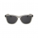 Óculos de Sol Yopp Polarizado Uv400 Ironman Brasil IM002