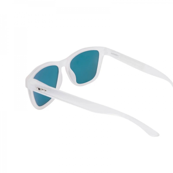 Óculos de Sol Yopp Polarizado Uv400 Sinal Amarelo