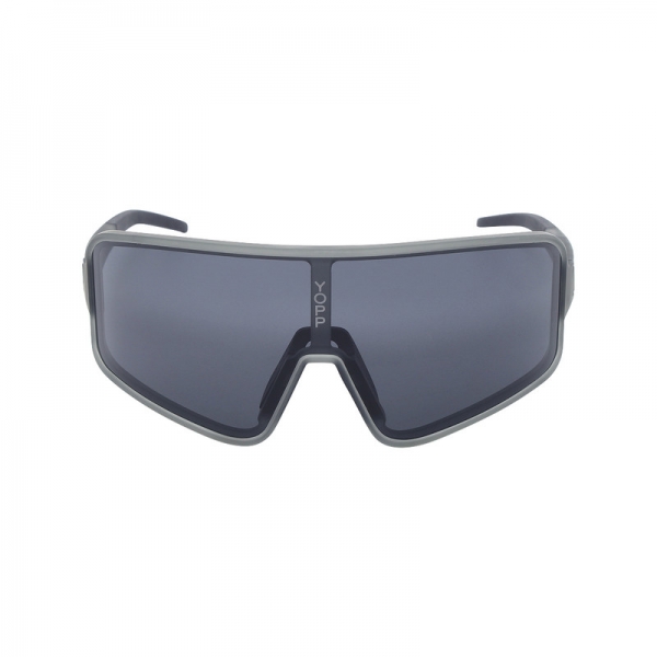 Óculos de Sol Yopp Performance Uv400 Mask N1