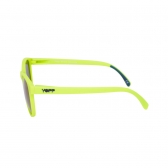 Óculos de Sol Yopp Polarizado Uv400 Shock Amarelo