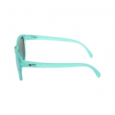 Óculos de Sol Yopp Polarizado Uv400 MDR25 Jrd Botânico