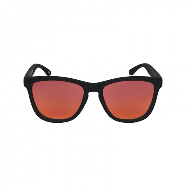 Óculos de Sol Yopp Polarizado Uv400 Beijinho no Ombro