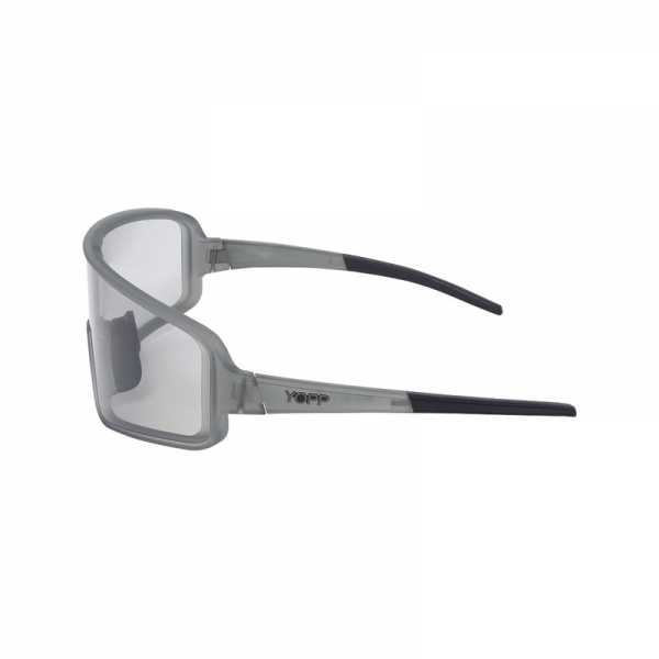 Óculos de Sol Yopp Performance Fotocromático Uv400 Mask N2