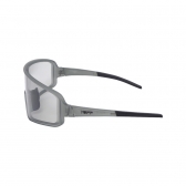 Óculos de Sol Yopp Performance Fotocromático Uv400 Mask N2