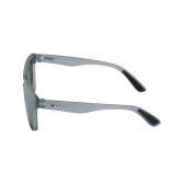 Óculos de Sol Yopp Polarizado Uv400 HYPE Todo Vapor