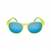 Óculos de Sol Yopp Polarizado Uv400 Ironman Brasil IMR06