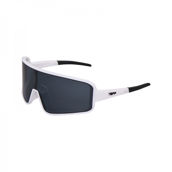 Óculos de Sol Yopp Performance Uv400 Mask N7